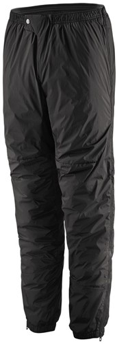 Patagonia DAS Light Pants - Black - XL