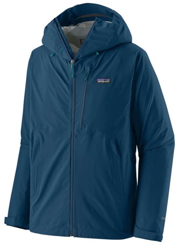 Patagonia raincoat sale top