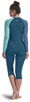 Ortovox 120 Comp Light Long Sleeve W