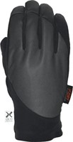 Extremities Aurora Glove - Dark Grey