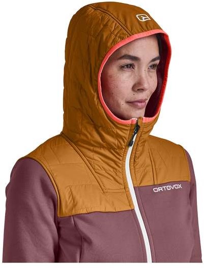Fleece plus hoody outlet