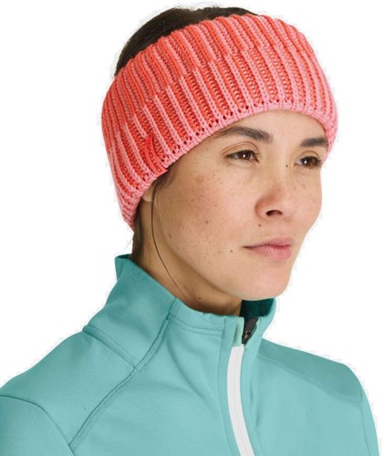Ortovox Fleece Jacket W Ice Waterfall S Your specialist in outdoor wintersports fieldhockey and more