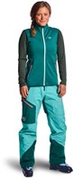 Ortovox Fleece Vest W