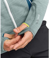 Ortovox Fleece Light Hoody M