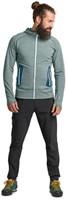 Ortovox Fleece Light Hoody M