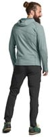 Ortovox Fleece Light Hoody M