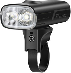 Olight Bicycle Light RN 2000
