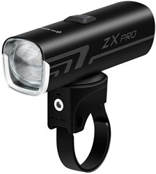 Olight Bicycle Light ZX Pro