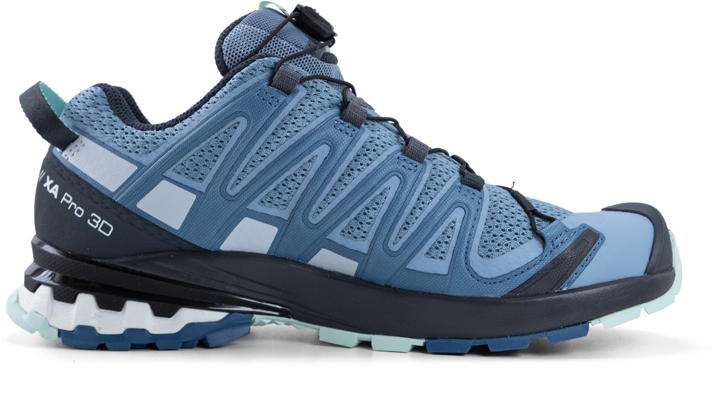 salomon xa pro 3d 38