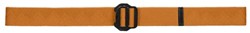 Ortovox Knit Belt - Sly Fox - 100 cm - Belt
