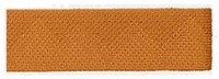 Ortovox Knit Belt - Sly Fox