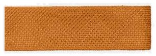 Ortovox Knit Belt - Sly Fox