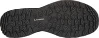 Lowa Innox Pro GTX Mid Ws - Petrol/Arctic