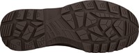Lowa Z-8N GTX C - Dark Brown