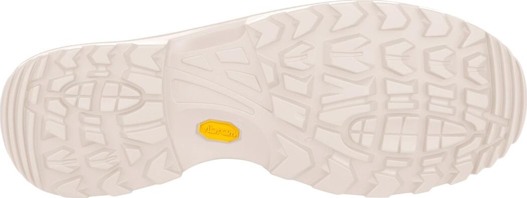 lowa renegade gtx mid sand