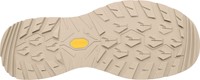 Lowa Renegade Evo GTX Lo Ws - Champagne/Panna