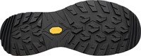 Lowa Renegade Evo GTX Lo - Olive/Beige