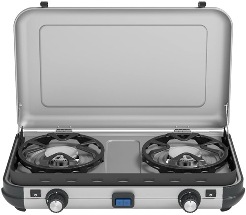 Campingaz Camping Kitchen 2 Maxi CV