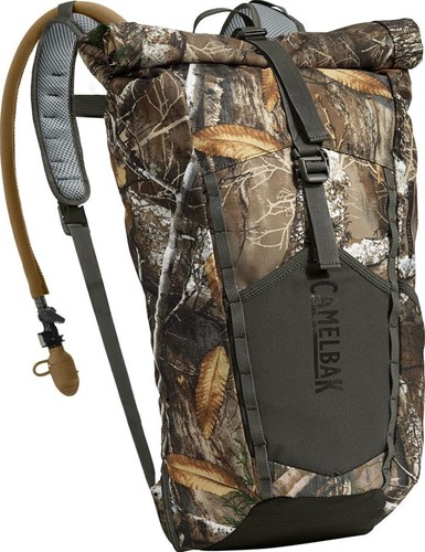 CamelBak Trophy 3:1 - Mossy Oak