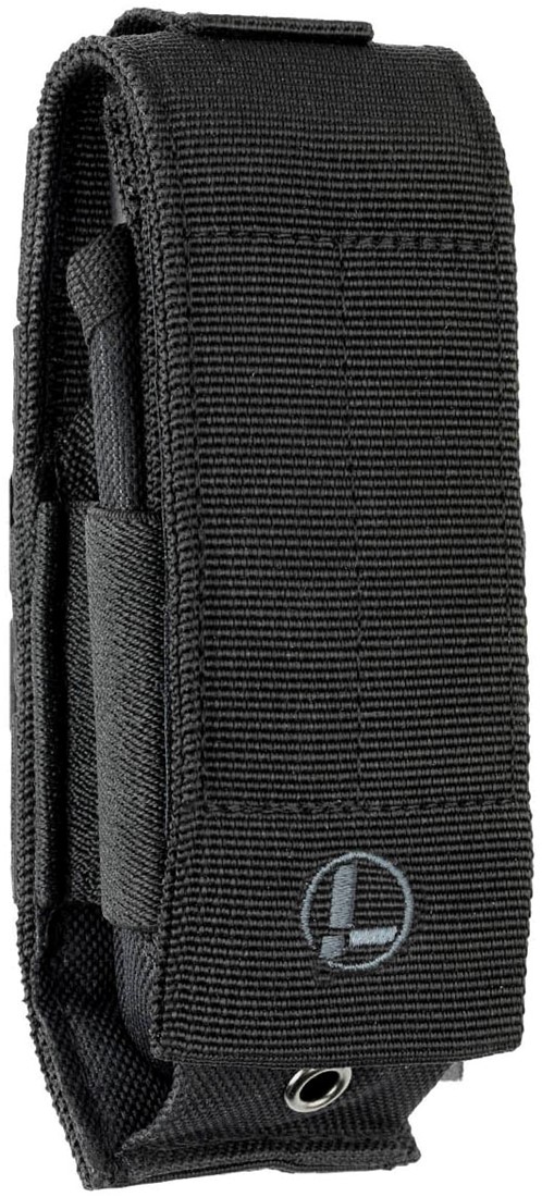 leatherman molle pouch