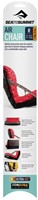 Sea To Summit Air Chair