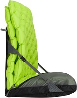 Sea To Summit Air Chair