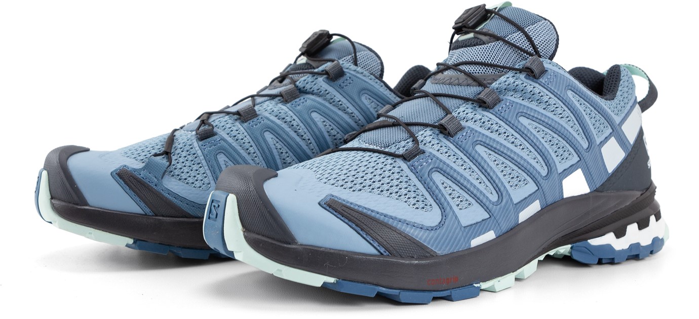 salomon xa pro 3d 38