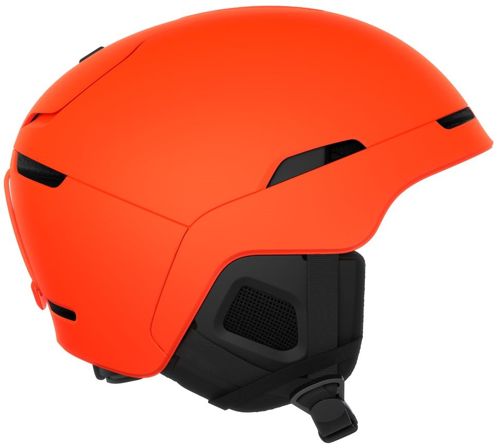 poc POCヘルメット OBEX MIPS サイズXL〜XXL obexの通販