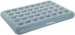 Campingaz X'Tra Quickbed Airbed - Double