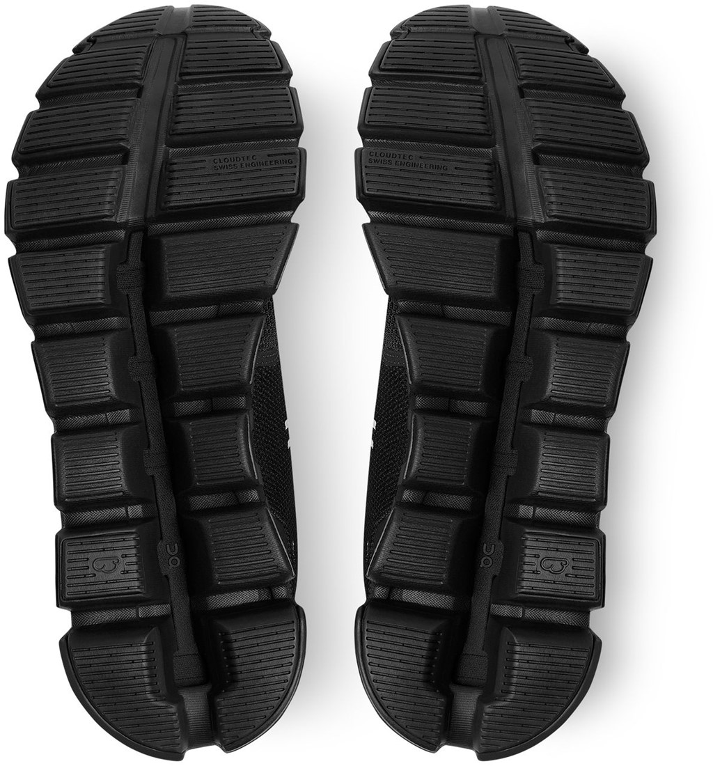 ウンドゥ Amazon.com | Adidas Originals ZX 750 Mens Trainers Sneakers