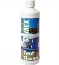 Stimex Tent Cleaner - 500 ml