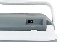 Campingaz Powerbox Plus 24L
