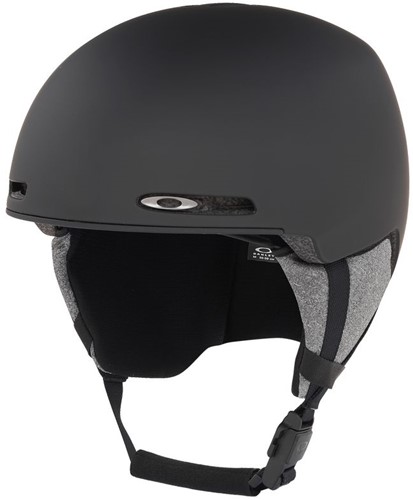 Oakley Mod1 MIPS - Blackout - S