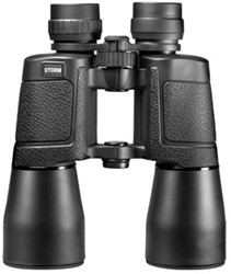 Barska Storm 10x50 WP