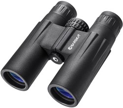 Barska Colorado 12x32 Compact Binoculars
