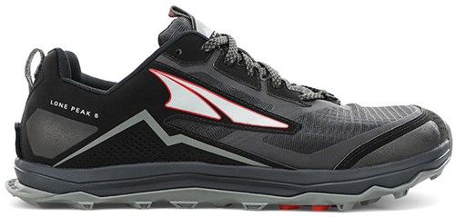 Altra lone peak 43 clearance