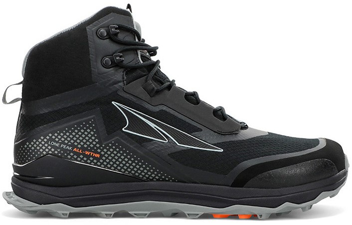 altra lone peak 4.5 44