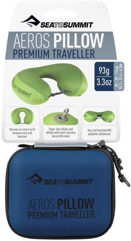 aeros premium traveller