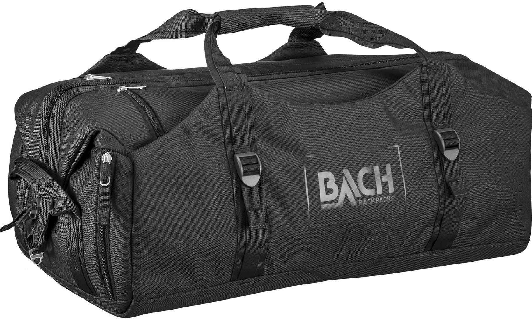 Dr duffle shop
