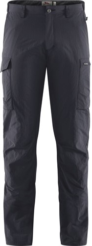 Travellers mt trousers m