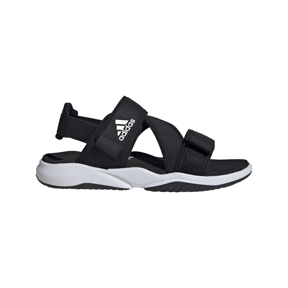 Adidas Terrex Sumra black/white/black 