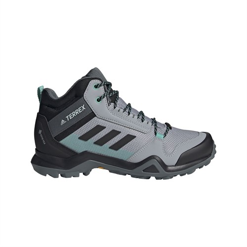 adidas terrex 4.5