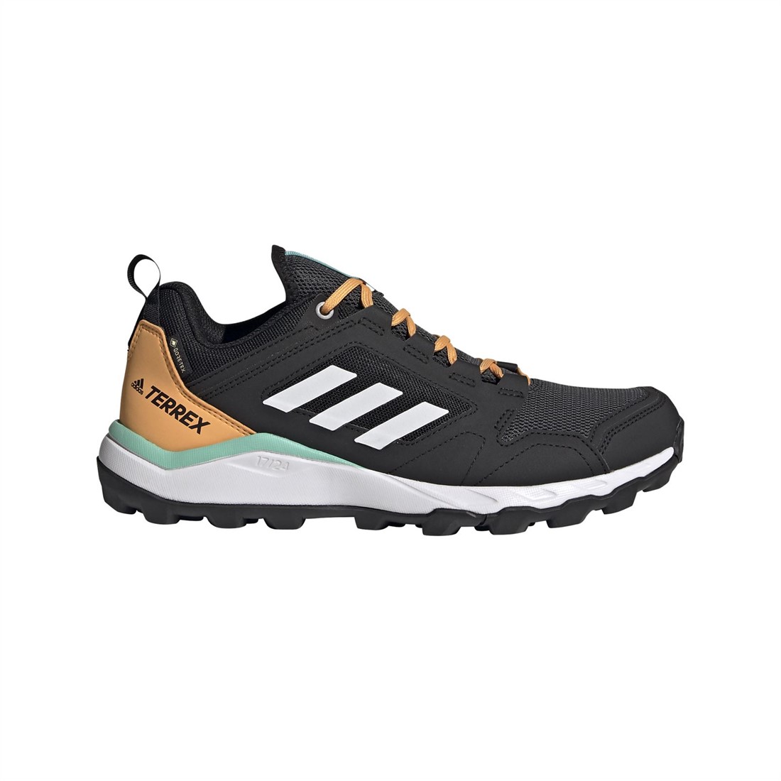 adidas terrex tr gtx