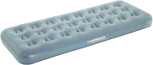 Campingaz X'Tra Quickbed Airbed - Single