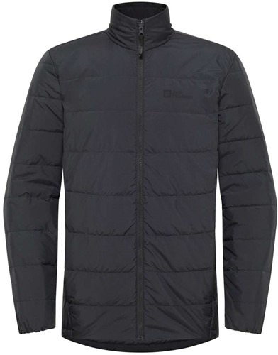 3in1 Parka SchÃ¶ffel Doppeljacke Damen Intersport Jack Wolfskin