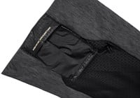 Nemo Fillo Elite Wide - Black Pearl/Citron