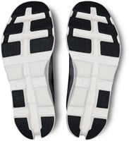 On Cloudmonster 2 M - Black/Frost