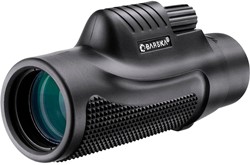 Barska Level Mono 8x32 Waterproof