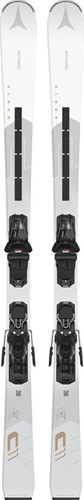 Atomic Cloud C11 Revoshock Light + M 10 GW - 150 cm