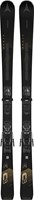 Atomic Cloud C9 Revoshock Light + M 10 GW - 150 cm